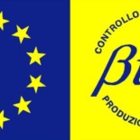 Certificazione BIOS per la produzione di lavorazioni biologiche 