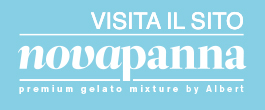 Visita il sito Novapanna